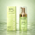 Pore Reset Leave-in Mask