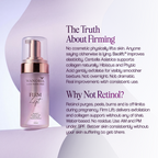 Firm Lift Leave-In Mask