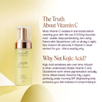 Glow Balance Leave-in Mask