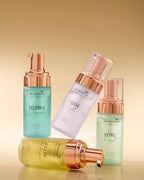 Leave In Mask Bundle