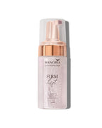 Firm Lift Leave-In Mask