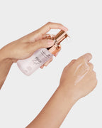 Firm Lift Leave-In Mask