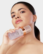 Firm Lift Leave-In Mask