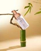 Firm Lift Leave-In Mask