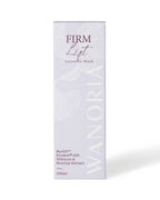 Firm Lift Leave-In Mask