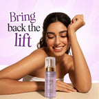 Firm Lift Leave-In Mask