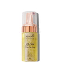 Glow Balance Leave-in Mask