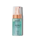 Hydra Cloud Leave-in Mask