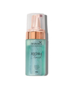 Hydra Cloud Leave-in Mask