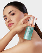 Hydra Cloud Leave-in Mask