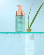 Hydra Cloud Leave-in Mask