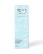 Hydra Cloud Leave-in Mask
