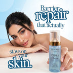 Hydra Cloud Leave-in Mask