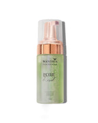 Pore Reset Leave-in Mask