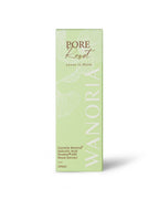 Pore Reset Leave-in Mask