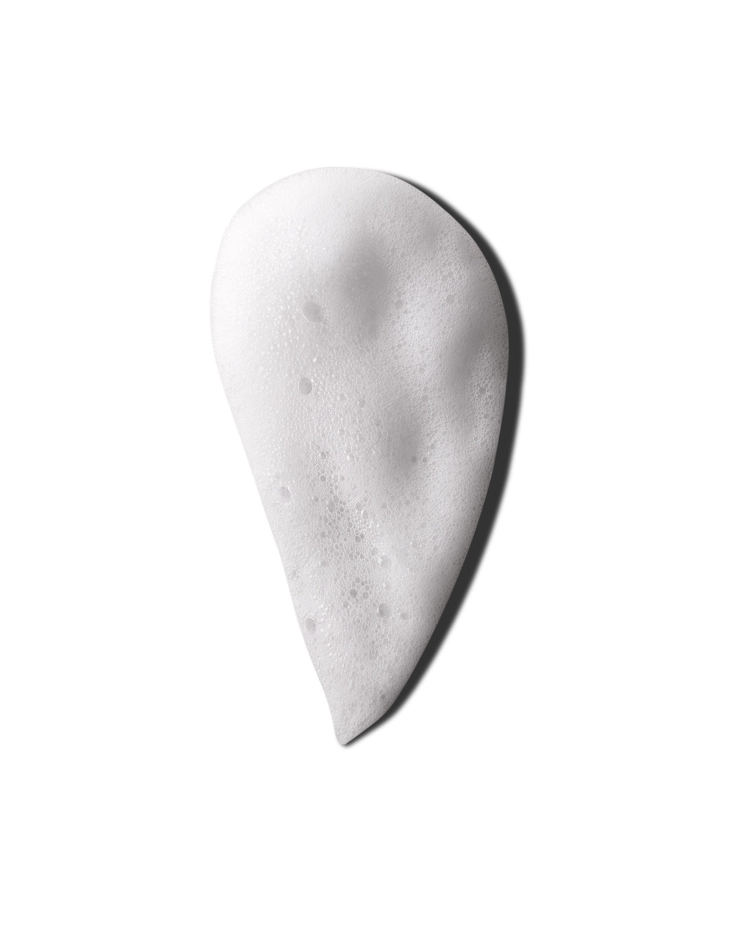 Glow Balance Leave-in Mask
